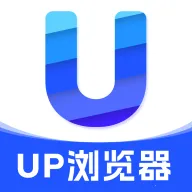 UP�����v1.0.1 �ֻ���