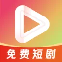 ��Ѷ̾�ȫ����v1.0.5 ��Ѱ�