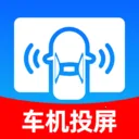 �Ǽݳ���Ͷ������v1.0.1 �ٷ�����