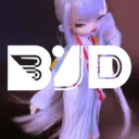 BJD��Ȧ���׽���ƽ̨2026���°汾v1.0.47 ��Ѱ�