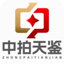 �������2026���°汾v1.0.14 ��Ѱ�