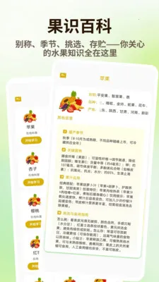 ̩����Ʒ2026�ٷ����°汾v1.0.4 �ֻ����ͼ