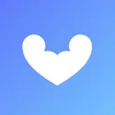 ����Ѷͨv1.0.9 ��׿��