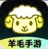 ��ë����v1.0.0 �ֻ���