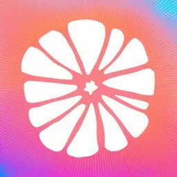 ���ʿ��v13.1.1.0 �ٷ�����