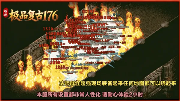 �Ȥ��Ʒ����1762026���°汾v4.8.3 �ֻ����ͼ
