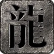 �Ȥ��Ʒ����1762026���°汾v4.8.3 �ֻ���