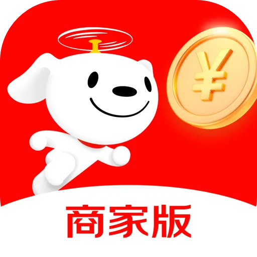 ��������2026�ٷ����°汾v15.8.30 ��׿��