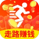 ��·���˱�2026���°汾v1.0.1 ��Ѱ�