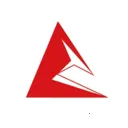�����´�v4.1.6 ��׿��