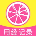 �¾���ȫ������v1.0.0 �ٷ�����