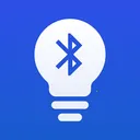 Stellar BLEv1.3.0 ��Ѱ�