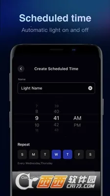 Stellar BLEv1.3.0 ��Ѱ��ͼ