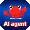 AI agent��ϺС��v1.0.0 �ٷ�����
