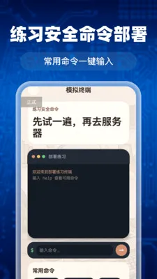 AI agent��ϺС��v1.0.0 �ٷ������ͼ