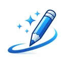 ����д��2026���°汾v5.5.0 �ٷ�����