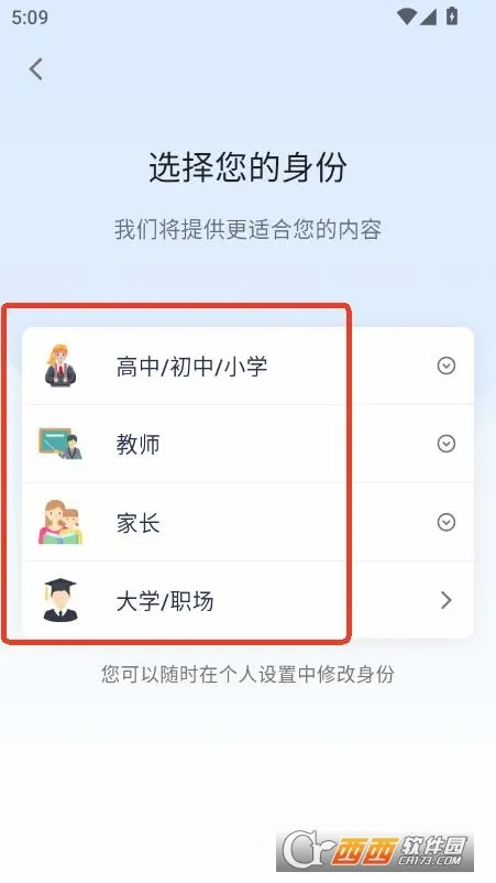 ����д��2026���°汾
