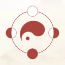 īӦv1.11.1 ��׿��