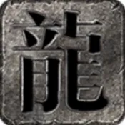 ����������Ʒv4.8.0 ��׿��