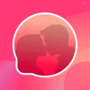 Ľ�鰲׿���ֻ���v1.3.1 �ٷ�����
