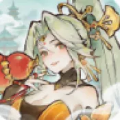 ��������v1.0.7 �ٷ�����