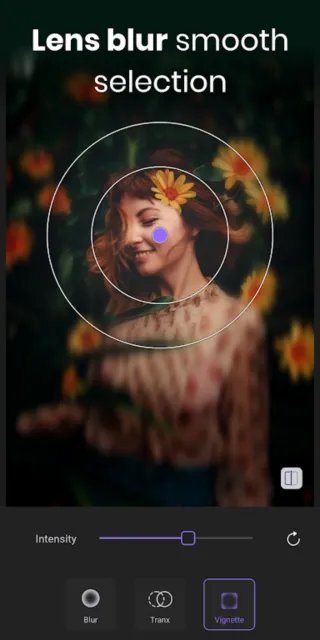 BlurPhotov4.8 �ֻ����ͼ