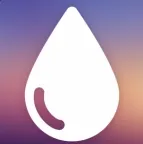 BlurPhotov4.8 �ֻ���