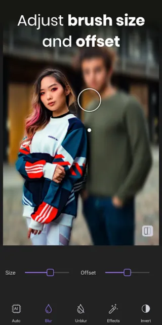 BlurPhotov4.8 �ֻ����ͼ