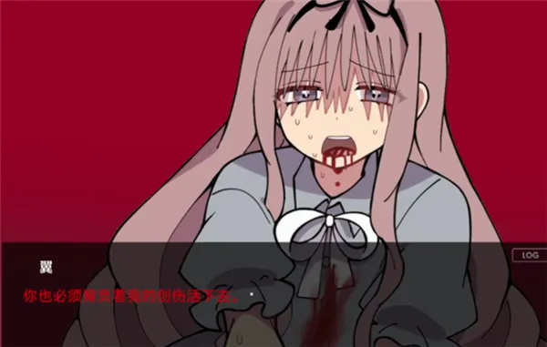����2026���°汾v��ɫ�е㿵���庺������ ��Ѱ��ͼ