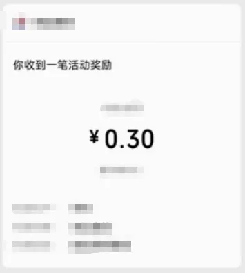���˾���׿���ֻ���v1.0.1 �ֻ����ͼ