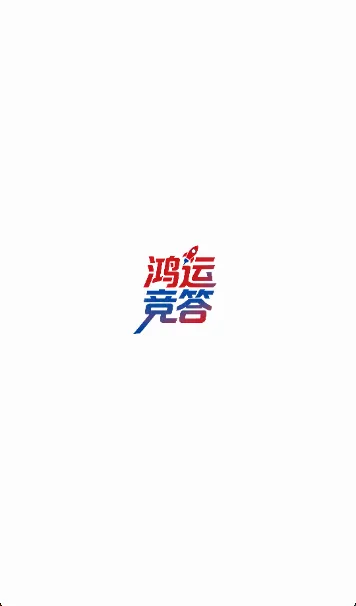 ���˾���׿���ֻ���v1.0.1 �ֻ����ͼ