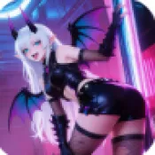 ���׹켣v0.3 �ֻ���