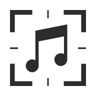 ״̬������̻���׿���ֻ���v1.6.0 ��׿��
