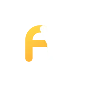 Aline Yellow2026���°汾v1.9.9 �ٷ�����