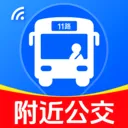 ��Ѳ鹫������v1.0.1.1005 �ٷ�����