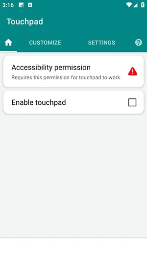 ����2026���°汾v1.4.7 �ٷ������ͼ