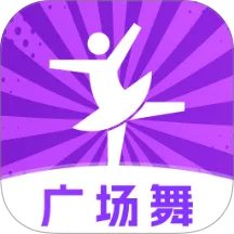 ���ǹ㳡�谲׿���ֻ���v1.0.1 �ֻ���
