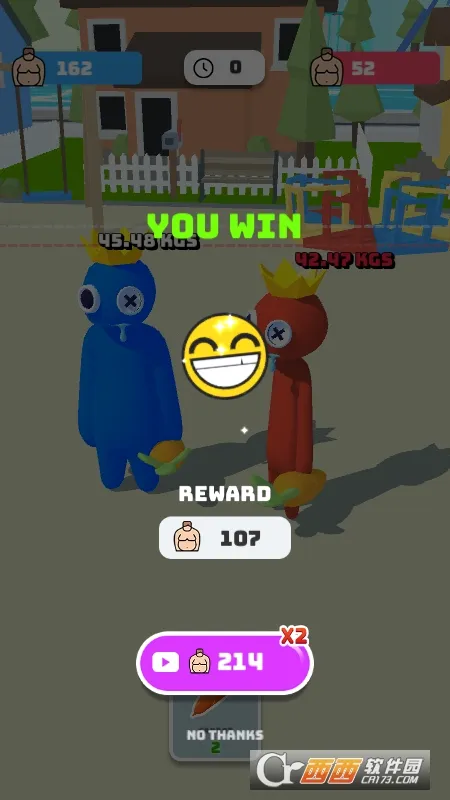 ��θ��Ӣ��v1.3 �ٷ������ͼ