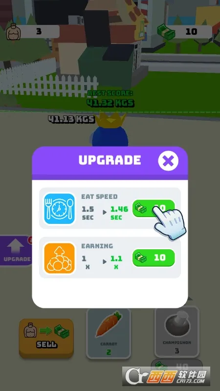 ��θ��Ӣ��v1.3 �ٷ������ͼ