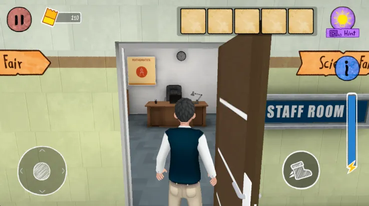 �������ģ����v0.3 �ֻ����ͼ