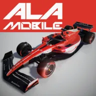 ��������2026�ٷ����°汾v1.0.2 ��Ѱ�