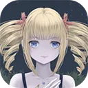 ��Ϸ��֮ҹ��׿���ֻ���v3.0.1 �ٷ�����