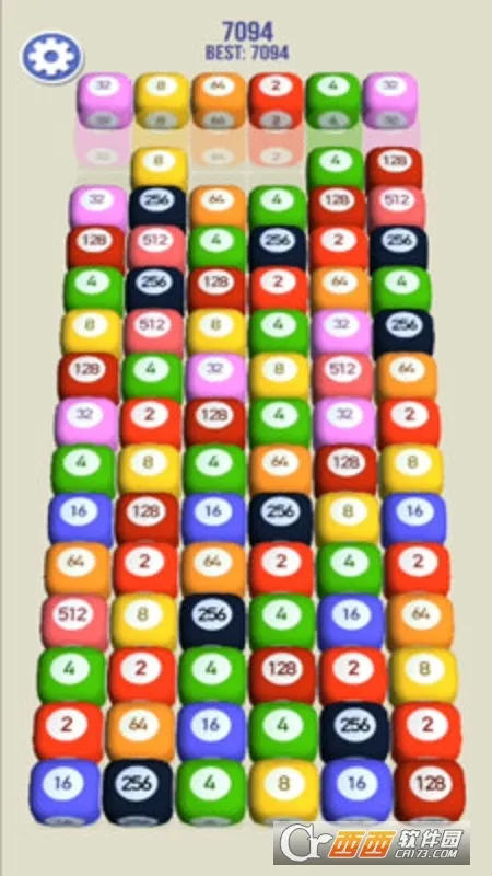 ƴͼ3Dv1.0 �ٷ������ͼ