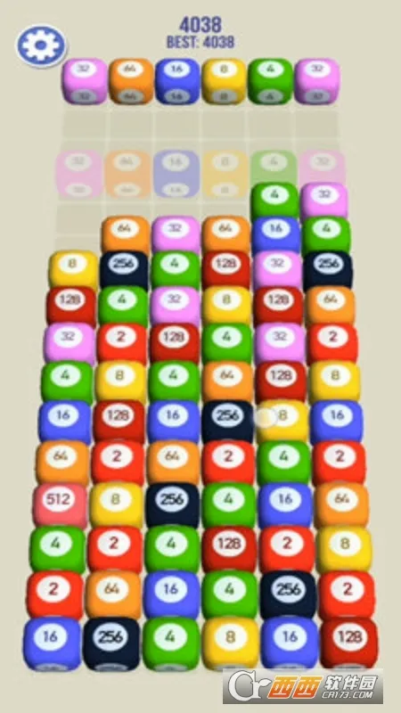 ƴͼ3Dv1.0 �ٷ������ͼ