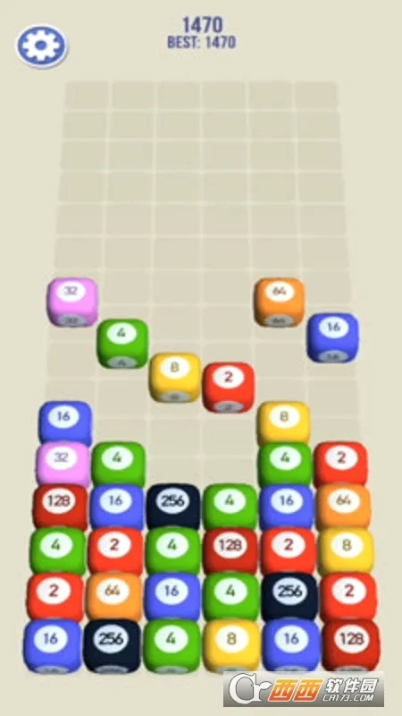 ƴͼ3Dv1.0 �ٷ������ͼ