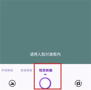 AI��������ֻ���