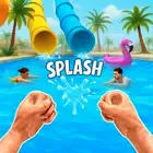 ˮ����԰v0.4.2 ��Ѱ�