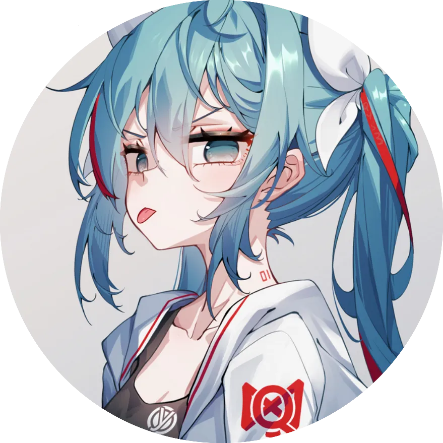 FusionLua�ֲᰲ׿���ֻ���vrelease-54 ��Ѱ�