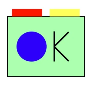 �ҵĵ��OKv2.16.0 ��׿��