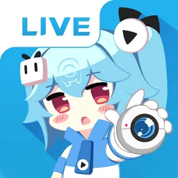 LIVE�����v8.0 �ٷ�����